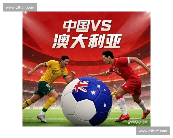 畅享绿茵激情实时赛事尽在热门足球体育直播app下载