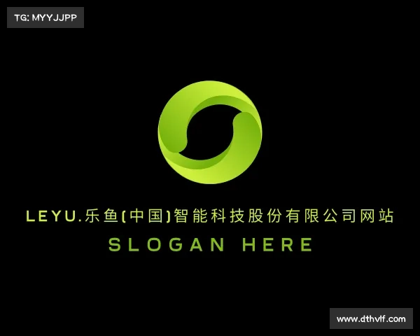 解读leyu